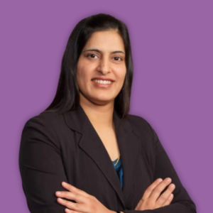 Picture of Dr. Seema Malani, MD